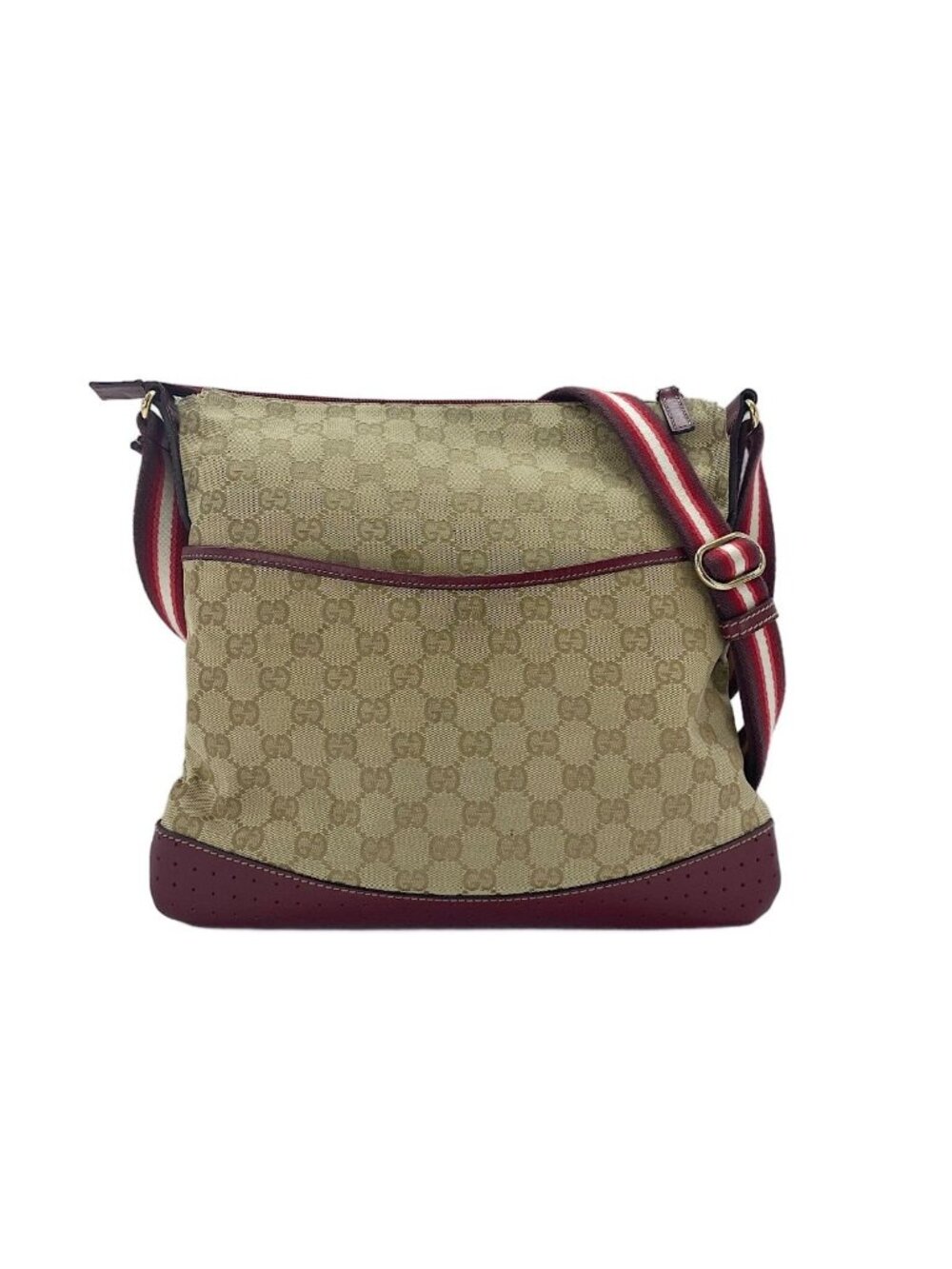 Gucci Shoulder Bag